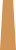 100520bic7cf261iv5l8lv.png