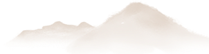 093937gww7s1hyjgwm4jd1.png