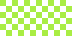 094104qjozm6zd27ooomme.png