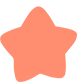 094106uzss7gsdyfs1hngk.png