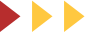 085916j3m4cbcve0pcc0ve.png