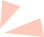 093249g7g4admxdwd1287d.png