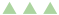 094907fux8llx9jr9gc9fg.gif
