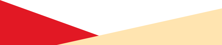 103915nt2akj27lt2ql2ja.png