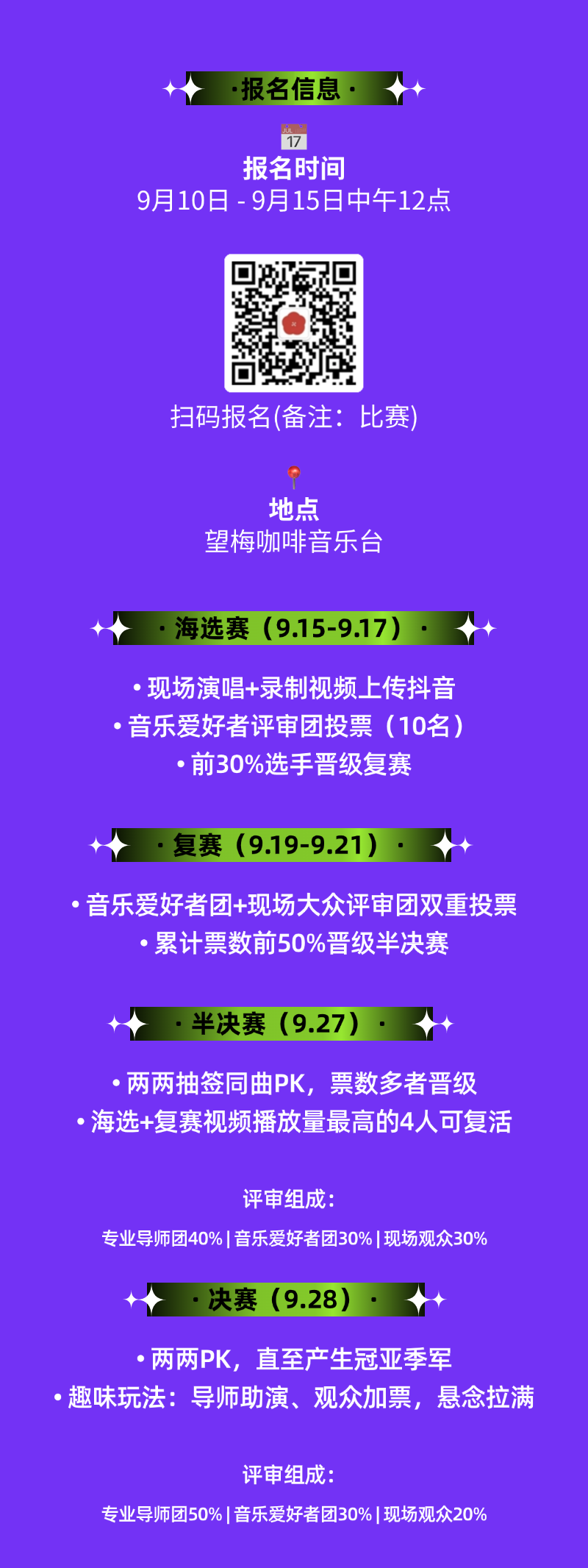 105058pxopp0lzmn0ua946.png