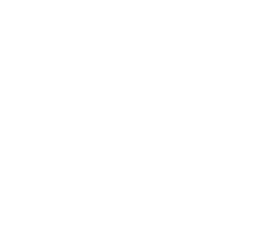 084357i6uz38hi4urhrhxa.png
