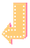 085213do1abuuw6wicbybz.gif