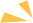 085213q17h8o6zyb17h8y6.png