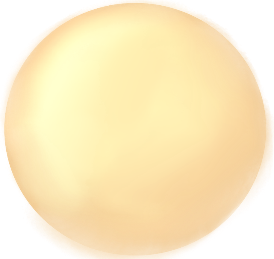 094452ocbumza3abjqvmvv.png