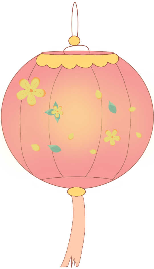 094506gmhm3j2zhkmjimih.png