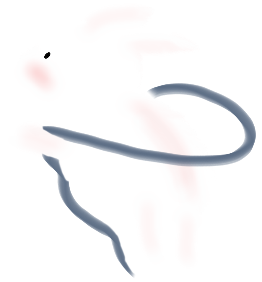 094519d1m31ameo9s79s77.png