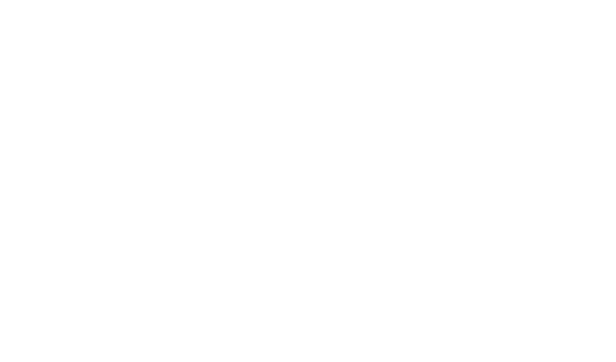 094523wtmd3g44df7yrtrm.png