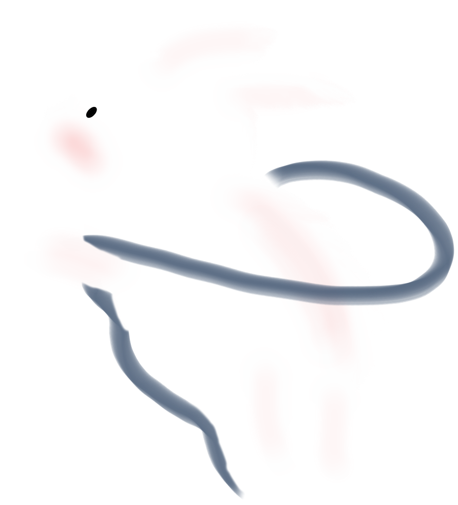 094540tbb1qt8ykxcyx08b.png