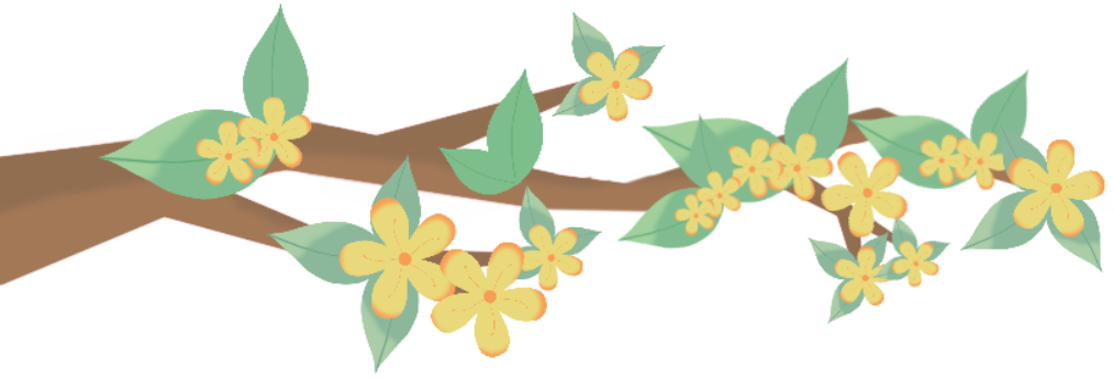 094546rgi3drogjggvi2gs.png