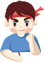 091345elycqocjoyouojhq.png