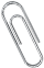 092029ydzwab9slnx76j6q.png