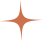 095557moksxsvuapkdosus.png