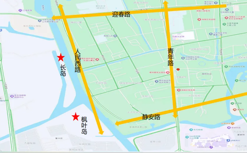 102154g9v9jo91zg67a1va.png