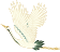 102832adykj6d1j05wf9jj.png