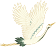 102832n6eeezko6x9kpo9g.png