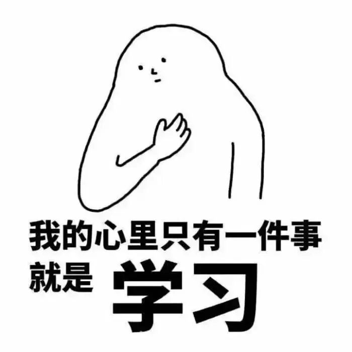 110426fz6i1g1ix19lef0g.jpeg