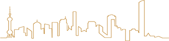 110644ca4dpimdwfbr8d15.png