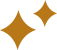 110644cirbiirwwqd3iwq3.png