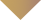 110645tyxk4hkaiirk43dr.png