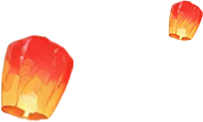 171442b7segpjqoipjijmj.png