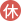 171445f6bdfg0gj6gpx74g.png