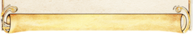 171446lt7x88pdtsut5uou.png