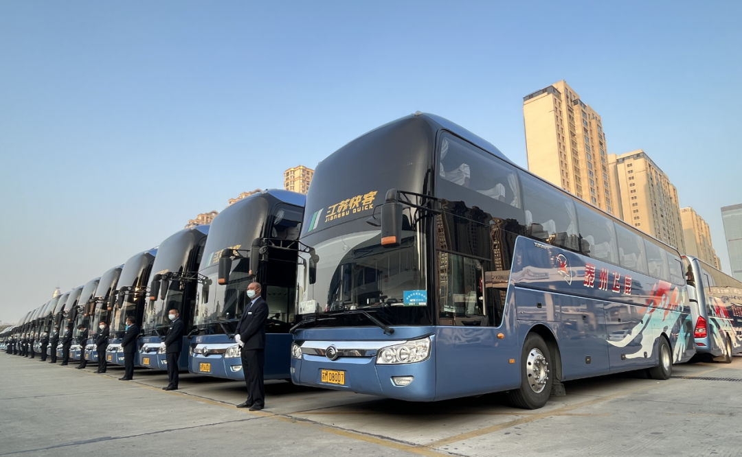 171447zhmfosiloobobaf6.png
