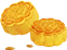 171448fwzvqe5p3svfpkfs.png