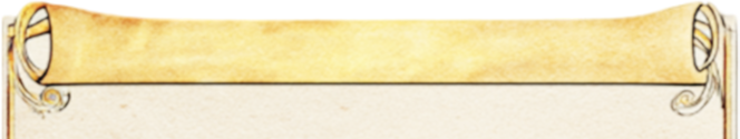 171500gx430z6egrx4z79a.png