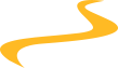 171509v5pszj9ebf5opfzr.png