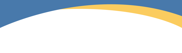 172130uuozn2mvftst5x6l.gif