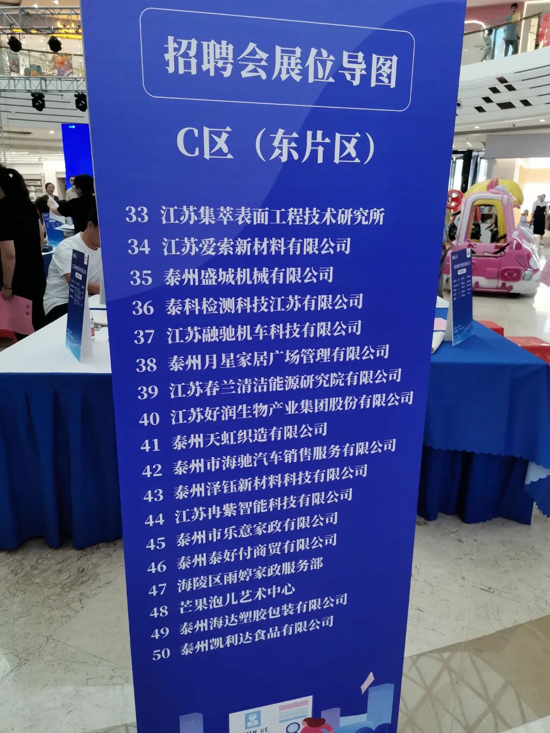 172132gk3rj333ct3cll2w.jpeg