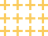 172137zs11ll1gvbb2tvqi.png