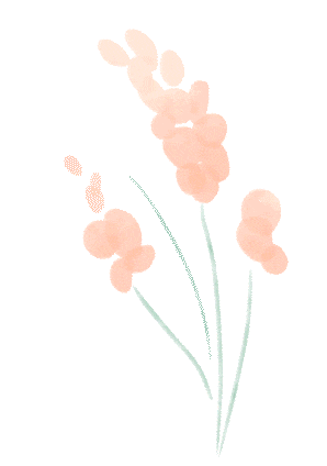 173512kzhi7gx8g3svhxjx.gif