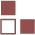 174455pffxfxx8vy8kpqr8.png