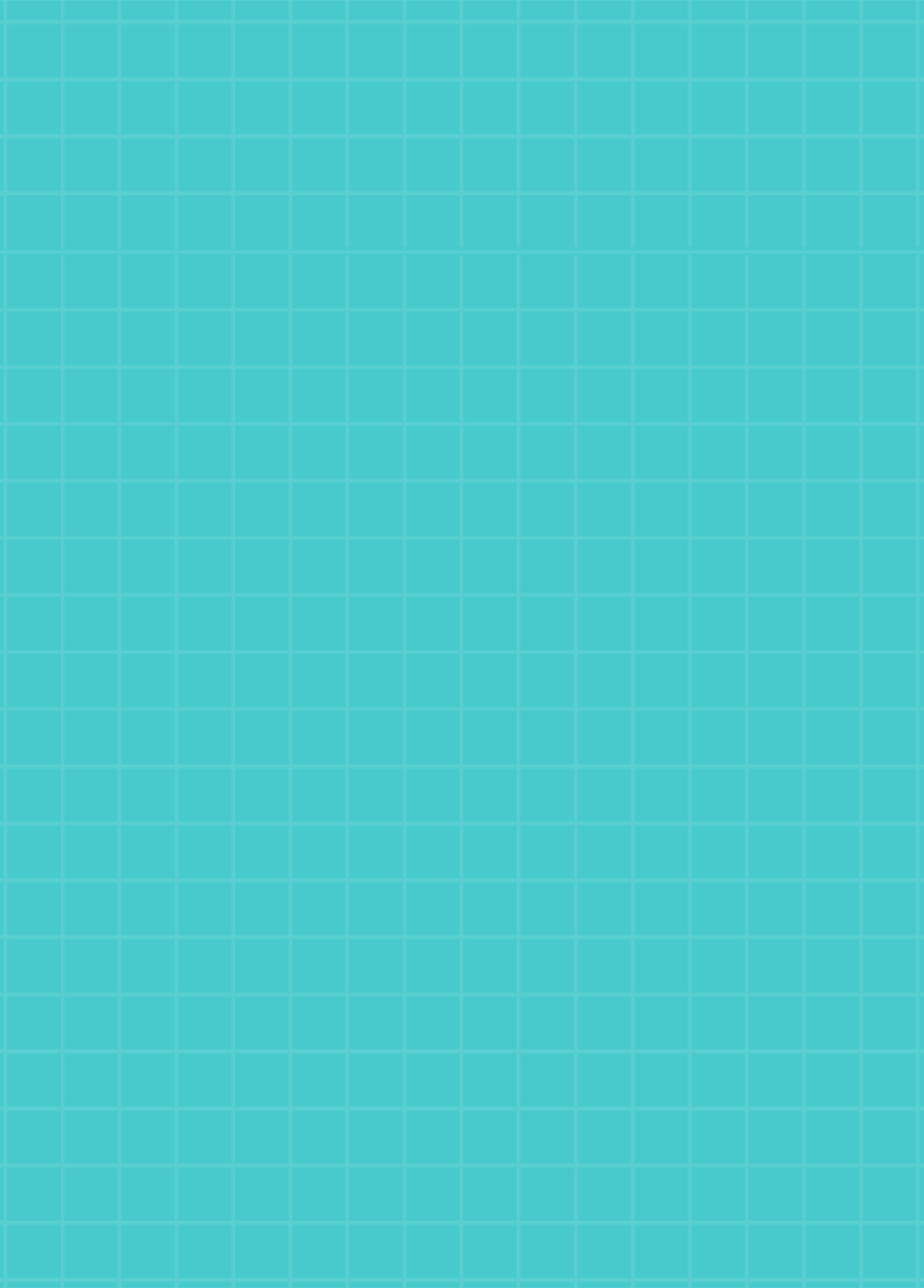 174649nvvn6nk0fecu899n.png
