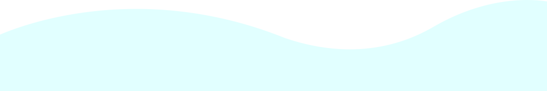 174650eviuup8ajktkkcfj.png
