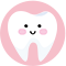 174652pxdlwysvwq4ekeyj.png