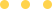 092402pixjvdjj2fi2886j.png