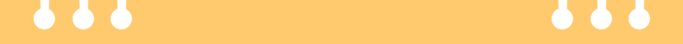 092510qyq71we47ulxv7xz.png