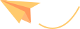 092511zf1pbebax7ppx4se.png