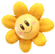 092621vamgsstgagggakol.gif