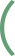 093301x0tkpr5ia0i130z3.png