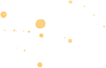 093316bojw5nrdk3uxwww1.png