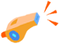 093459gwrow8rrjijueriu.png